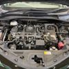 toyota c-hr 2020 -TOYOTA--C-HR 6AA-ZYX11--ZYX11-2019012---TOYOTA--C-HR 6AA-ZYX11--ZYX11-2019012- image 19