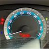 toyota isis 2009 -TOYOTA 【北九州 333ﾐ1120】--Isis ZGM11W--0002115---TOYOTA 【北九州 333ﾐ1120】--Isis ZGM11W--0002115- image 12