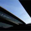 mazda mazda-others 2022 -MAZDA 【足立 302ﾔ9402】--CX-60 5LA-KH5S3P--KH5S3P-100136---MAZDA 【足立 302ﾔ9402】--CX-60 5LA-KH5S3P--KH5S3P-100136- image 7