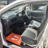 nissan ad-van 2020 -NISSAN--AD Van DBF-VY12--VY12-272559---NISSAN--AD Van DBF-VY12--VY12-272559- image 12
