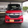 honda n-box 2019 quick_quick_6BA-JF3_JF3-1415162 image 2