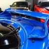 mitsubishi gto 1991 CFJ1737053 image 11