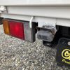 isuzu elf-truck 2005 GOO_NET_EXCHANGE_0803477A20241018G002 image 41