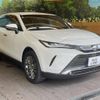 toyota harrier-hybrid 2023 quick_quick_AXUH80_AXUH80-0069906 image 18