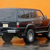 toyota land-cruiser-wagon 1988 -TOYOTA--Land Cruiser Wagon FJ62G--FJ62G-000287---TOYOTA--Land Cruiser Wagon FJ62G--FJ62G-000287- image 4