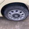 daihatsu mira-cocoa 2010 -DAIHATSU--Mira Cocoa DBA-L675S--L675S-0046474---DAIHATSU--Mira Cocoa DBA-L675S--L675S-0046474- image 7