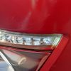 nissan teana 2014 -NISSAN--Teana DBA-L33--L33-004817---NISSAN--Teana DBA-L33--L33-004817- image 10