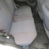 daihatsu terios-kid 2012 GOO_JP_988025052500601994002 image 29