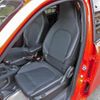 smart forfour 2017 CFJ7953738 image 15