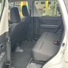 suzuki wagon-r 2022 -SUZUKI--Wagon R 5BA-MH85S--MH85S-137883---SUZUKI--Wagon R 5BA-MH85S--MH85S-137883- image 6