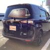 toyota sienta 2015 quick_quick_NHP170G_NHP170-7020657 image 14