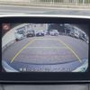 mazda cx-3 2015 -MAZDA--CX-3 LDA-DK5AW--DK5AW-102990---MAZDA--CX-3 LDA-DK5AW--DK5AW-102990- image 20