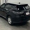 toyota harrier 2015 -TOYOTA--Harrier AVU65W-0028430---TOYOTA--Harrier AVU65W-0028430- image 2
