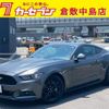 ford mustang 2015 -FORD--Ford Mustang ﾌﾒｲ--1FA6P8TH8F5315684---FORD--Ford Mustang ﾌﾒｲ--1FA6P8TH8F5315684- image 1