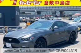ford mustang 2015 -FORD--Ford Mustang ﾌﾒｲ--1FA6P8TH8F5315684---FORD--Ford Mustang ﾌﾒｲ--1FA6P8TH8F5315684-