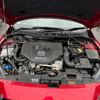 mazda demio 2016 GOO_JP_700090373030250512002 image 12