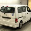 nissan nv200-vanette 2012 -NISSAN--NV200 VM20-039318---NISSAN--NV200 VM20-039318- image 5