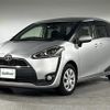 toyota sienta 2016 -TOYOTA--Sienta DBA-NSP170G--NSP170-7054402---TOYOTA--Sienta DBA-NSP170G--NSP170-7054402- image 17