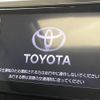 toyota alphard 2023 CFJ1857357 image 4