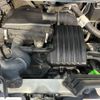 suzuki spacia 2019 CFJ1650195 image 18