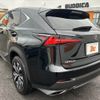 lexus nx 2019 CFJ1799967 image 13