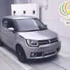 suzuki ignis 2018 CFJ1835048 image 1