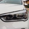 bmw x1 2015 -BMW--BMW X1 DBA-HS20--WBAHS92050P899683---BMW--BMW X1 DBA-HS20--WBAHS92050P899683- image 20