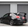 subaru wrx-sti 2015 quick_quick_VAB_VAB-010396 image 4