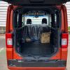 daihatsu hijet-caddie 2017 -DAIHATSU--Hijet Caddie HBD-LA700V--LA700V-0002746---DAIHATSU--Hijet Caddie HBD-LA700V--LA700V-0002746- image 6