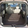 suzuki alto-lapin 2014 -SUZUKI 【宇都宮 581ﾀ2161】--Alto Lapin HE22S--844200---SUZUKI 【宇都宮 581ﾀ2161】--Alto Lapin HE22S--844200- image 17