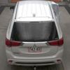 mitsubishi outlander-phev 2017 CFJ1778868 image 8