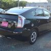 toyota prius 2013 -TOYOTA 【名変中 】--Prius ZVW30--5727039---TOYOTA 【名変中 】--Prius ZVW30--5727039- image 2