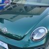 volkswagen the-beetle 2017 -VOLKSWAGEN--VW The Beetle 16CBZ--JM704523---VOLKSWAGEN--VW The Beetle 16CBZ--JM704523- image 23