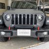 chrysler jeep-wrangler 2022 -CHRYSLER--Jeep Wrangler 3BA-JL20L--1C4HJXMN6NW136152---CHRYSLER--Jeep Wrangler 3BA-JL20L--1C4HJXMN6NW136152- image 9