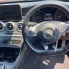 mercedes-benz c-class 2016 -MERCEDES-BENZ--Benz C Class LDA-205004--WDD2050042R127738---MERCEDES-BENZ--Benz C Class LDA-205004--WDD2050042R127738- image 8