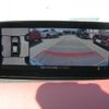 mazda mazda3 2019 -MAZDA--MAZDA3 5BA-BPFP--BPFP-100932---MAZDA--MAZDA3 5BA-BPFP--BPFP-100932- image 8