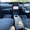 toyota prius 2016 -TOYOTA--Prius DAA-ZVW51--ZVW51-6037566---TOYOTA--Prius DAA-ZVW51--ZVW51-6037566- image 2