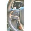jeep grand-cherokee 2014 CFJ5862699 image 18