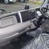 mitsubishi-fuso canter 2024 GOO_NET_EXCHANGE_0800057A30221127W001 image 17