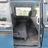 honda stepwagon-spada 2013 CFJ1725931 image 54