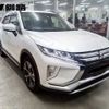 mitsubishi eclipse-cross 2019 -MITSUBISHI--Eclipse Cross GK9W--0100780---MITSUBISHI--Eclipse Cross GK9W--0100780- image 12