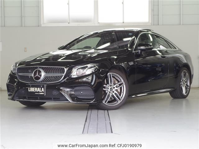 mercedes-benz mercedes-benz-others 2019 -MERCEDES-BENZ--Benz 5BA-238383C--WDD2383832F123379---MERCEDES-BENZ--Benz 5BA-238383C--WDD2383832F123379- image 1