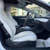 tesla tesla-model3 2021 -TESLA--Tesla Model3 ZAA-3L13--LRW3F7FA6MC182843---TESLA--Tesla Model3 ZAA-3L13--LRW3F7FA6MC182843- image 20