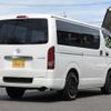 toyota hiace-van 2018 quick_quick_QDF-GDH201V_GDH201-1006068 image 5