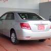toyota allion 2012 19520809 image 5