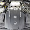 mercedes-benz amg 2016 -MERCEDES-BENZ--AMG 190377-WDD1903772A008869---MERCEDES-BENZ--AMG 190377-WDD1903772A008869- image 12