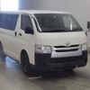 toyota hiace-van undefined -TOYOTA--Hiace Van KDH206V-8079637---TOYOTA--Hiace Van KDH206V-8079637- image 1