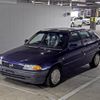 opel astra 1995 -OPEL--Opel Astra W0L000058T2514111---OPEL--Opel Astra W0L000058T2514111- image 5