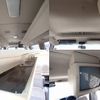 toyota coaster 1994 -TOYOTA--Coaster U-HDB51--HDB51-0002359---TOYOTA--Coaster U-HDB51--HDB51-0002359- image 19