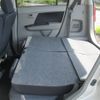 suzuki wagon-r 2011 -SUZUKI--Wagon R MH23S--884481---SUZUKI--Wagon R MH23S--884481- image 8